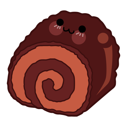 nourriture Icône gratuit