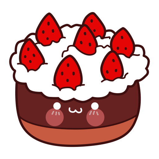 nourriture Icône gratuit