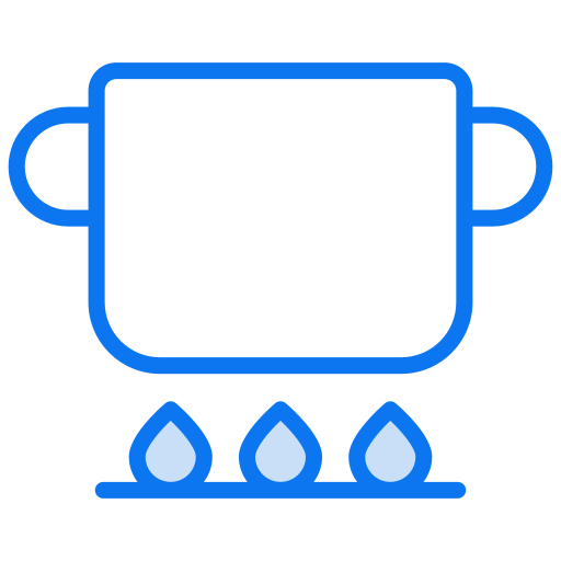 음식 무료 아이콘 음식 무료 아이콘