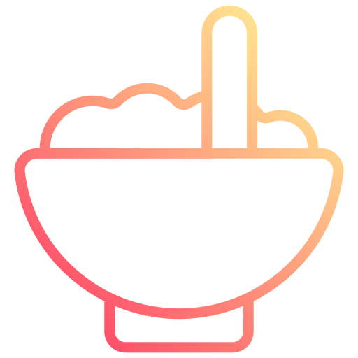 kimchi kostenlos Icon