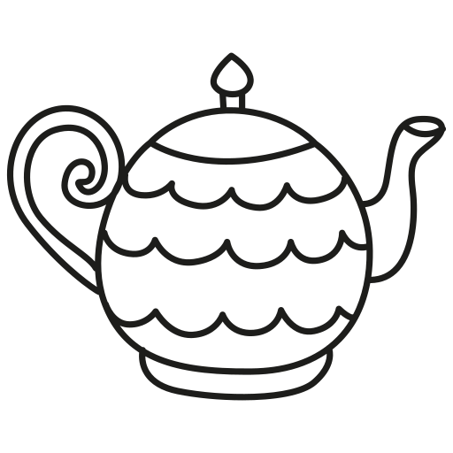 cumpleaños icono gratis