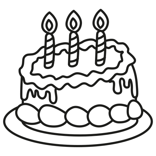 alimento icono gratis