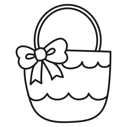 cumpleaños icono gratis