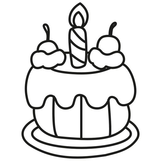 alimento icono gratis