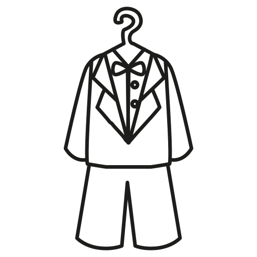 cumpleaños icono gratis