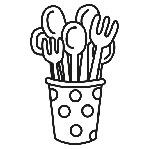 alimento icono gratis