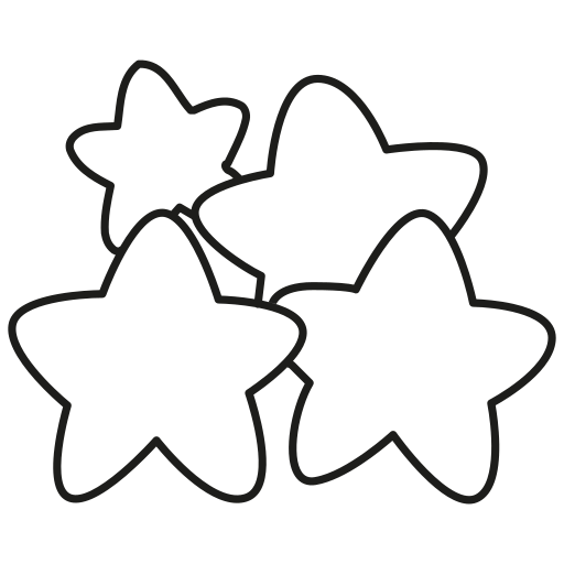 cumpleaños icono gratis