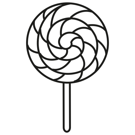 alimento icono gratis