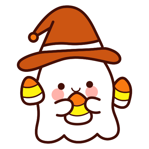 víspera de todos los santos icono gratis