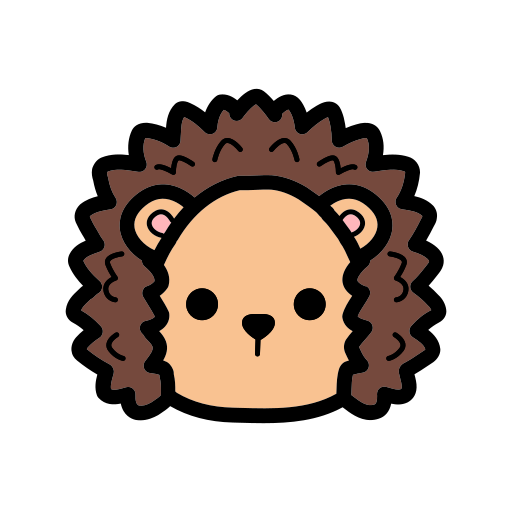 tier kostenlos Icon