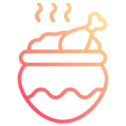 biryani Icône gratuit biryani Icône gratuit