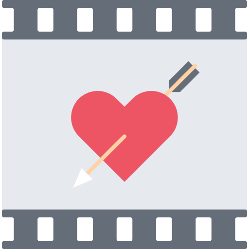 필름 무료 아이콘 필름 무료 아이콘