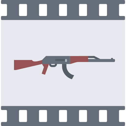 필름 무료 아이콘 필름 무료 아이콘