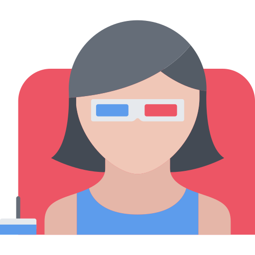 3d free icon