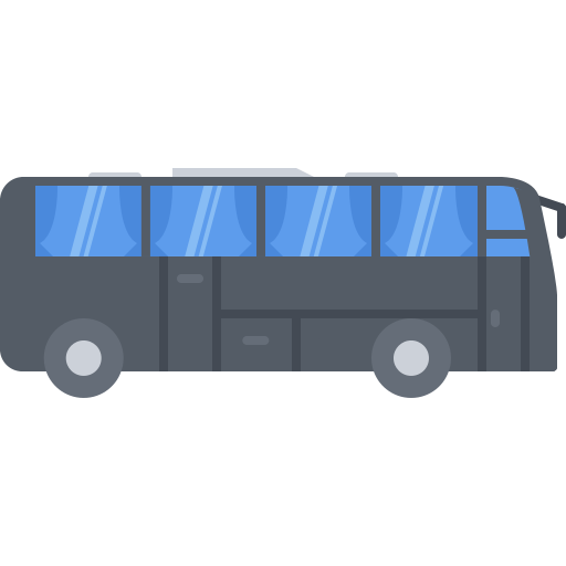 bus kostenlos Icon bus kostenlos Icon