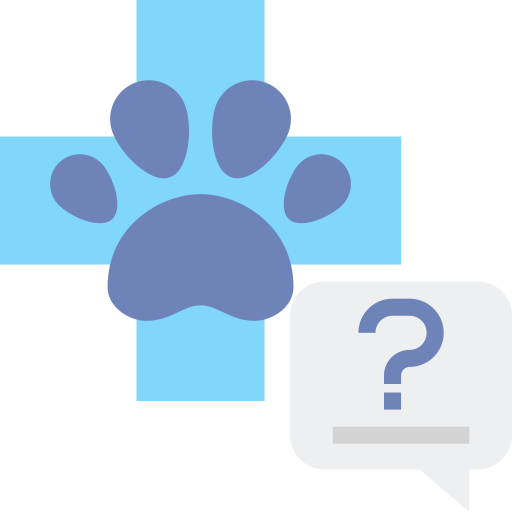 frage kostenlos Icon