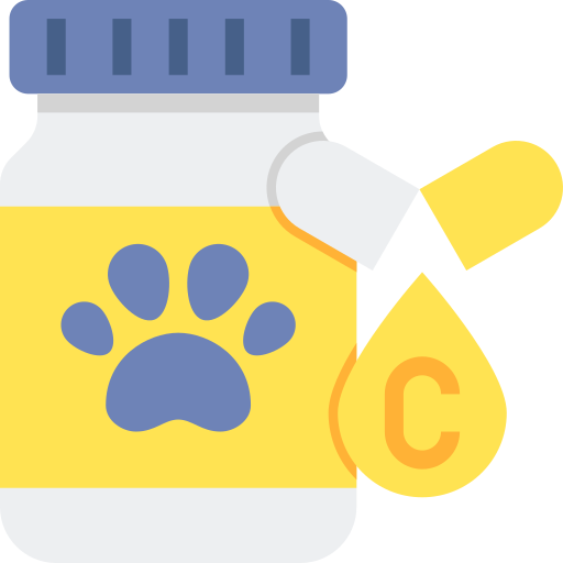 Pastillas icono gratis