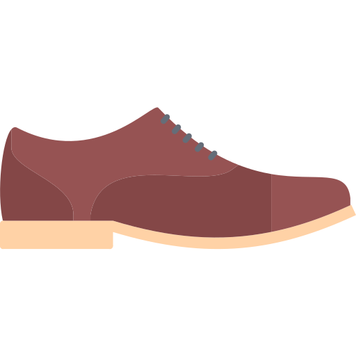 Zapatos icono gratis