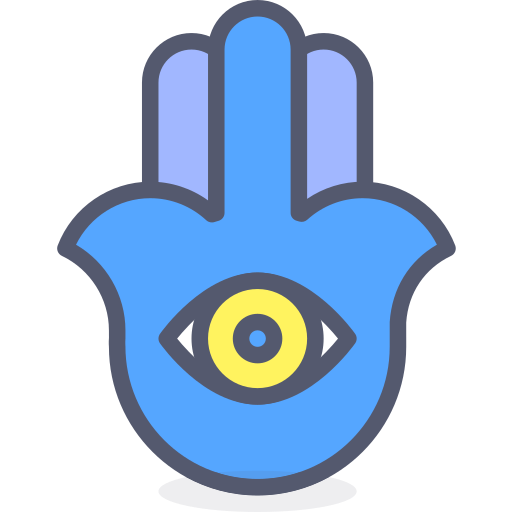 함사 무료 아이콘