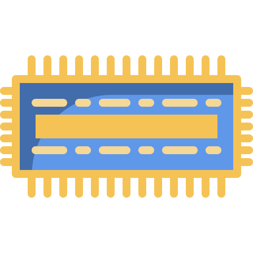 Ram free icon