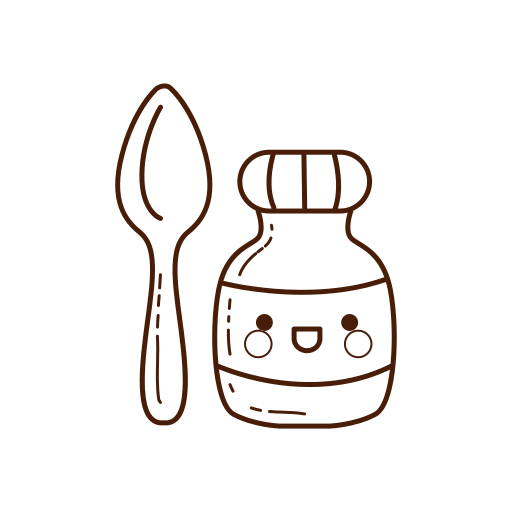 junge kostenlos Icon