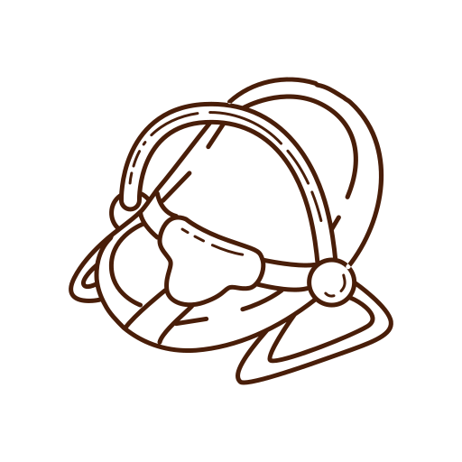 소년 무료 아이콘