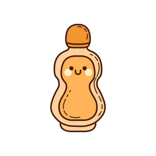 귀여운 무료 아이콘