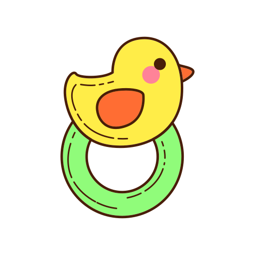 소년 무료 아이콘