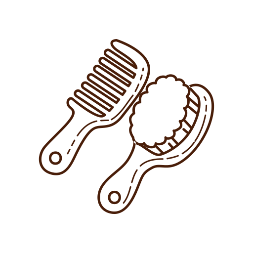 Boy free icon Boy free icon