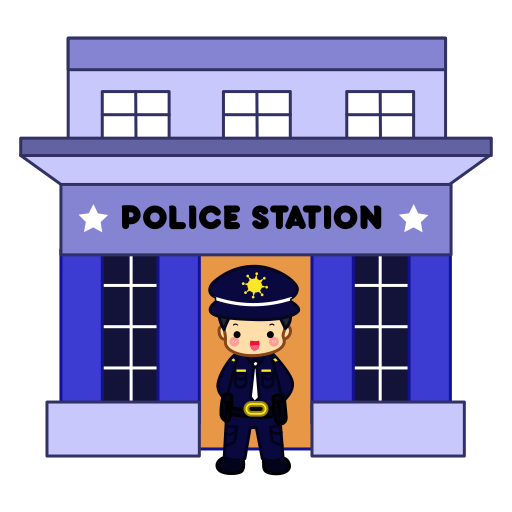 Security free icon Security free icon