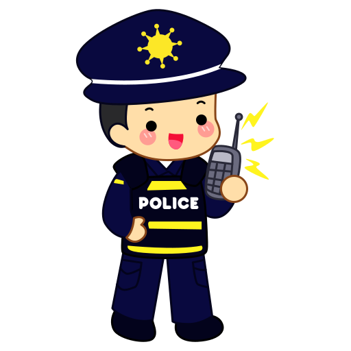 Security free icon