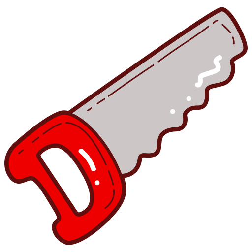 Farm free icon Farm free icon