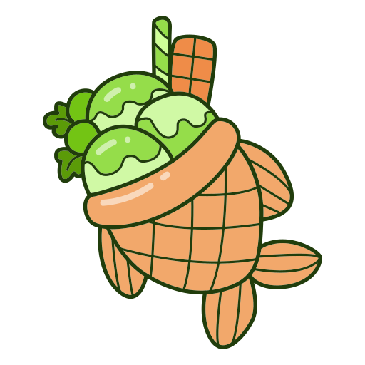 마시다 무료 아이콘