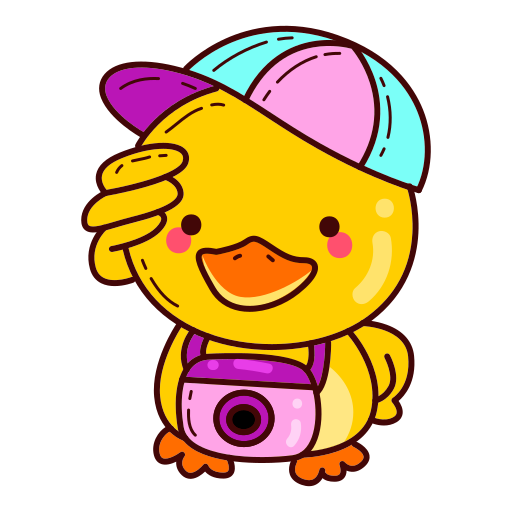 sommer kostenlos Icon sommer kostenlos Icon