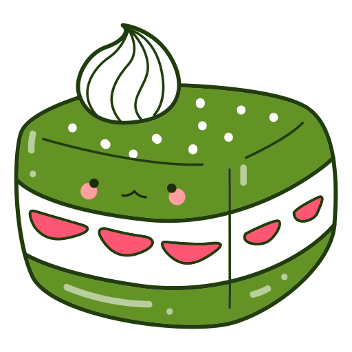 마시다 무료 아이콘