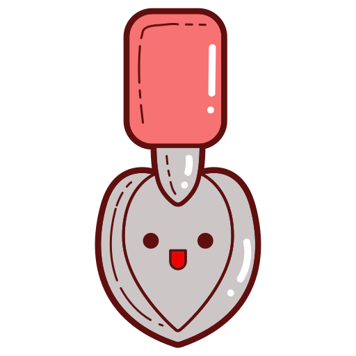 bauernhof kostenlos Icon bauernhof kostenlos Icon