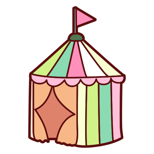 Play free icon