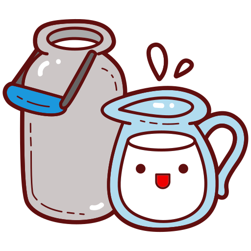 Nature free icon