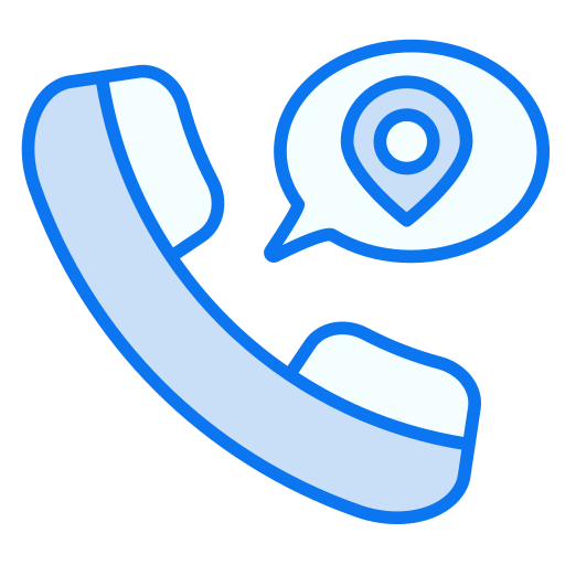 Доставка бесплатно иконка