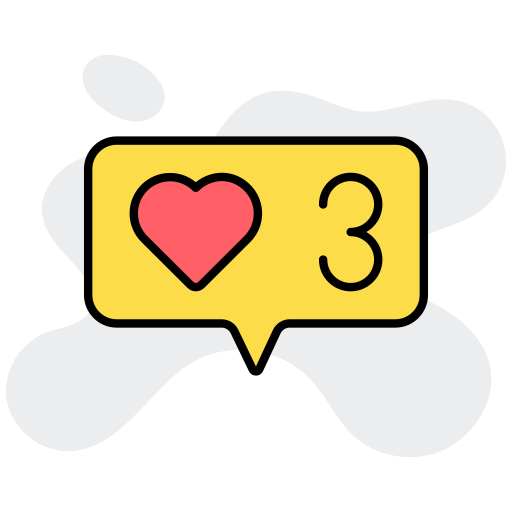 benachrichtigung kostenlos Icon benachrichtigung kostenlos Icon