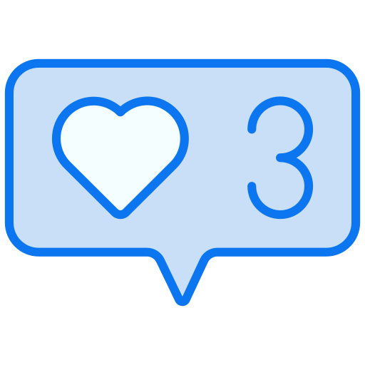 Уведомление бесплатно иконка