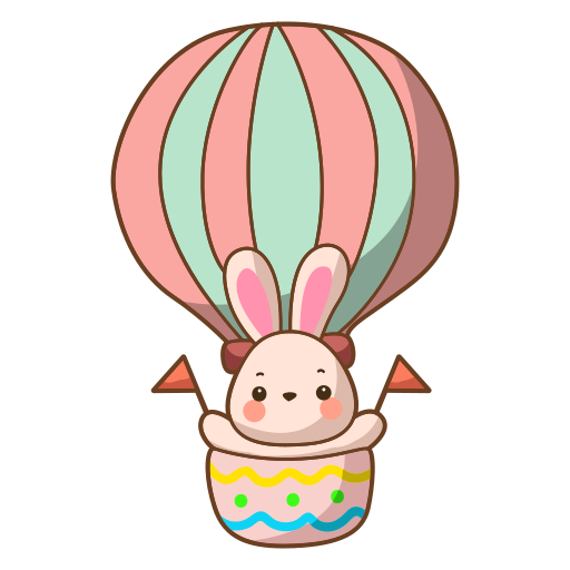 음식 무료 아이콘