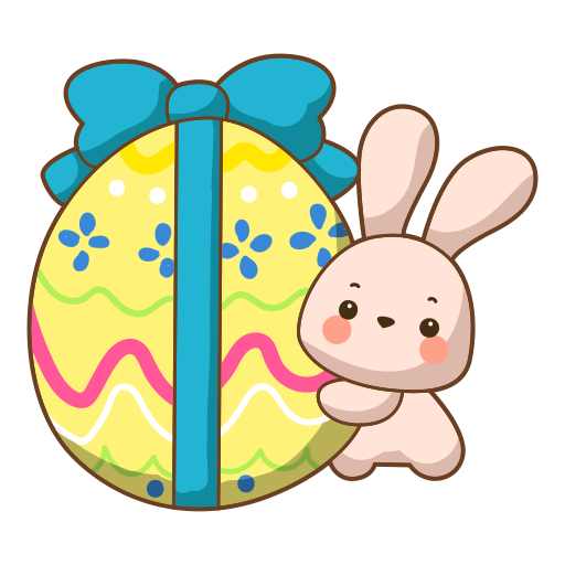 음식 무료 아이콘