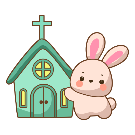 음식 무료 아이콘