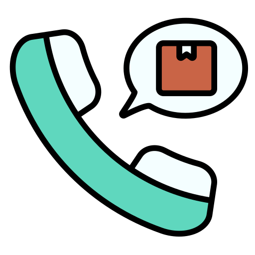 Phone cell free icon Phone cell free icon