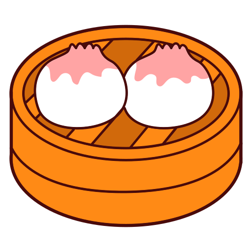 comida grátis ícone comida grátis ícone