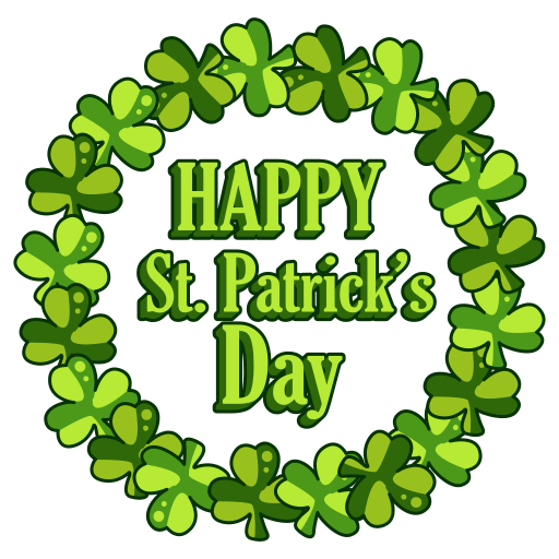 irlande Icône gratuit irlande Icône gratuit