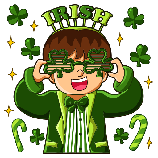 irland kostenlos Icon irland kostenlos Icon