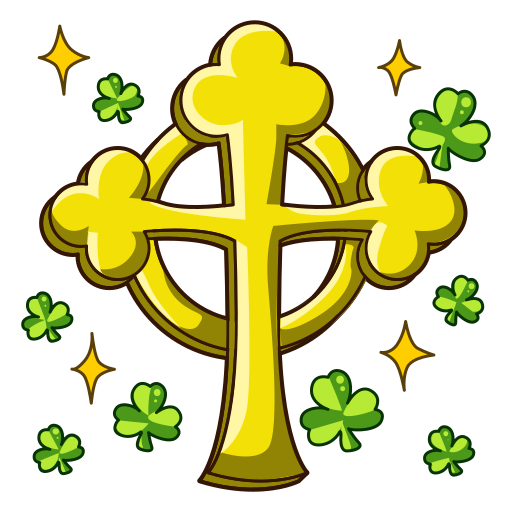 cathédrale Icône gratuit