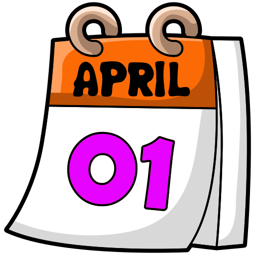 komödie kostenlos Icon